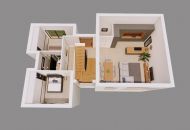 Nueva construcción  - Villa - Finestrat