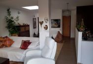 Sale - Villa - Orihuela