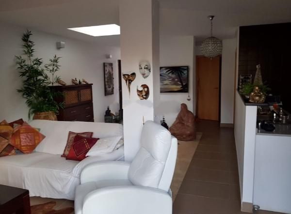 Sale - Villa - Orihuela