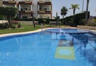 Venta - Apartamentos - Punta Prima