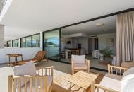 New Build - Apartments - Cartagena