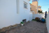 Sale - Villa - San Miguel de Salinas - San Miguel De Salinas