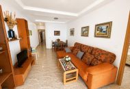 Venta - Apartamentos - Torrevieja