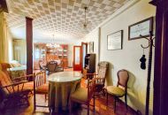 Sale - Apartments - Aspe