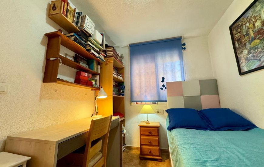 Venta - Terreno - Torrevieja