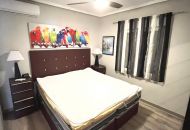 Venta - Villa - Ciudad Quesada