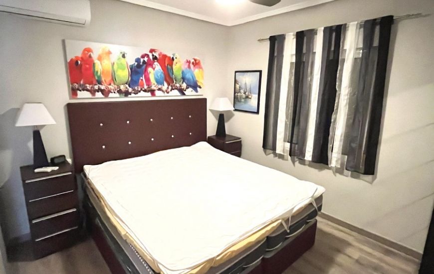 Venta - Villa - Ciudad Quesada
