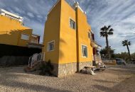 Venta - Villa - Guardamar del Segura