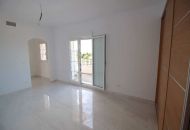 New Build - Villa - Pinoso