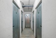 Sale - Apartments - Finestrat