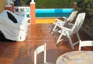 Sale - Villa - Albaida