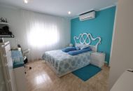 Sale - Villa - Torrevieja
