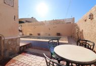 Sale - Villa - Benijofar - 