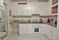 Venta - Villa - Villamartin