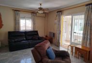 Venta - Villa - Playa Flamenca