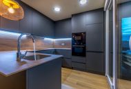 New Build - Villa - Rojales