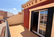Venta - Adosado - Catral