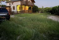 Venta - Villa - Corbera