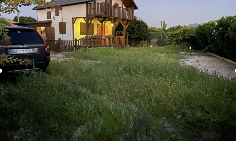 Venta - Villa - Corbera