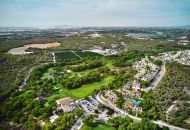 Venta - Villa - Las Ramblas