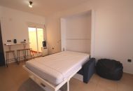 Sale - Apartments - Benijofar - 