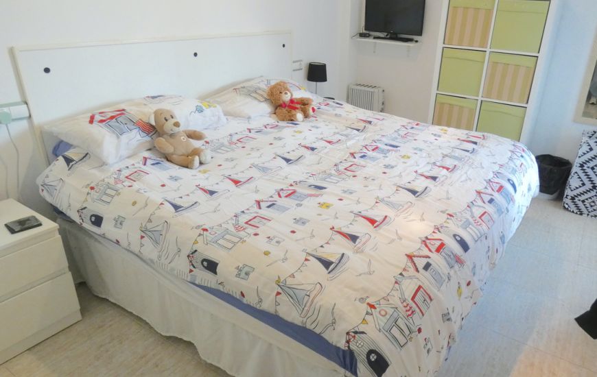 Sale -  - Almoradí - 