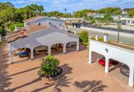 Venta - Villa - Elche/Elx