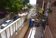 Venta - Apartamentos - Villamartin