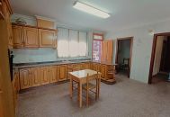 Sale - Country Property - Monovar