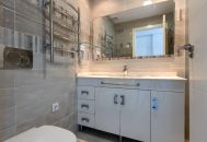 Venta - Apartamento - Punta Prima