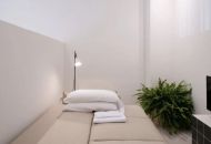 Sale - Apartments - Valencia