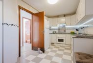 Sale -  - San Miguel de Salinas - 