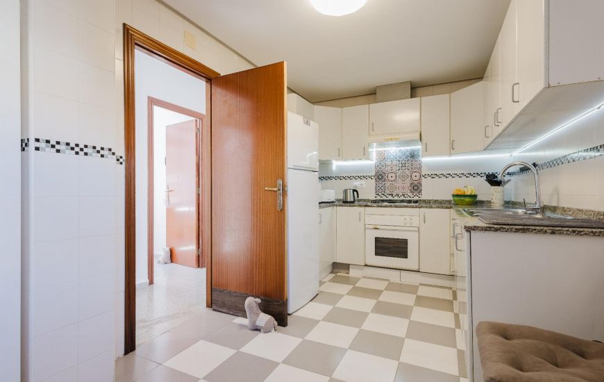 Sale -  - San Miguel de Salinas - 