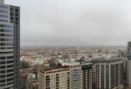 Venta - Apartamentos - Valencia