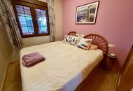 Sale - Villa - Benijófar - 