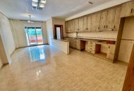 Sale - Apartments - Formentera Del Segura - Formentera del Segura