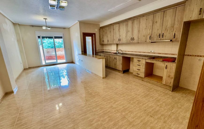 Sale - Apartments - Formentera Del Segura - Formentera del Segura