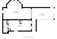 Sale - Villa - Rojales