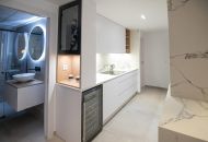 New Build - Apartments - San Pedro del Pinatar
