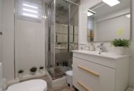 Sale - Villa - Orihuela Costa