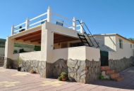 Sale - Villa - 