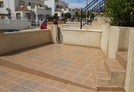 Sale - Quad House - San Fulgencio