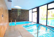 New Build - Apartments - Benidorm