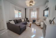 Venta - Villa - Ciudad Quesada