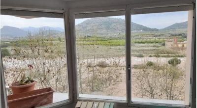 Apartments - Sale -  - 
