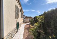 Sale - Villa - Ciudad Quesada