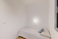 Nueva construcción  - Apartamentos - Guardamar del Segura