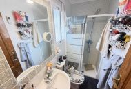 Sale - Bungalow - Cabo Roig