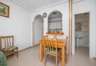 Venta - Bungalow - Torrevieja