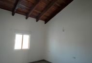 Sale - Finca - Catral